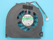 Вентилятор до ноутбука Sunon MG55100V1-Q080-S99 №1